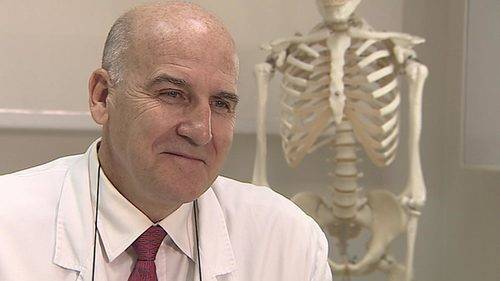 Bale se pierde el euroderbi