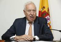 Cuatro muertos en el accidente de avioneta en Punta Cana