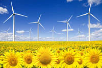 Ibercyl respeta estrictamente la legalidad