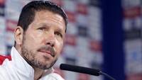 El Real Madrid no es un reto