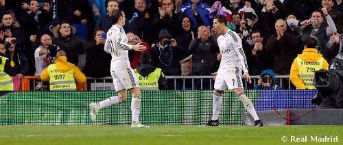 Ganarlos todos no es imposible