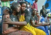 Cinco arrestos por la masacre en la Universidad de Garissa