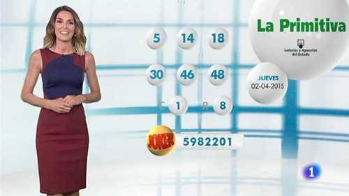 Hacienda 'se forra' con la Lotería