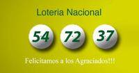 Hacienda 'se forra' con la Lotería