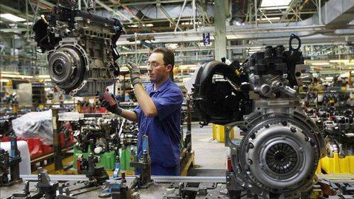 Los españoles seguimos sin creernos 'la recuperación'