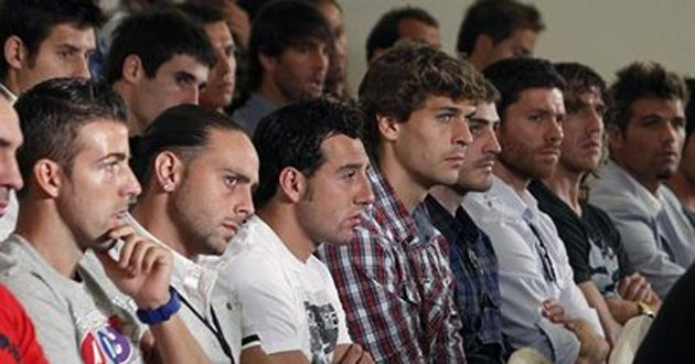 No habrá Liga