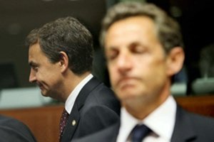 Today's H ora P unta Nacional