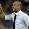 El mismo cuento de siempre y el Barcelona campeón