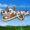 Vuelve 'La Granja'