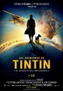 Novedades para cinéfilos