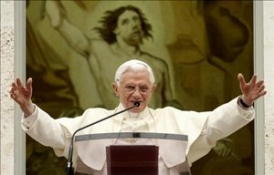 Today's H ora P unta Nacional