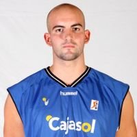 Rafa Martínez y Xavi Rey , descartados