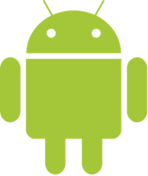 Motorola Mobility se une a la familia Google