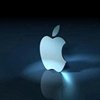 Coreanos contra Apple