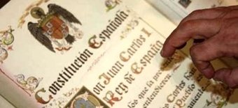CC.OO y UGT contra la reforma del límite al déficit