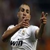 El Madrid y el Valencia adelantan al Barça