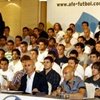 No habrá Liga