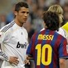 El Barcelona declara la guerra al Madrid
