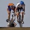 Dani Martin (Garmin) vence en La Covatilla y Joaquín “Purito” pierde el liderato