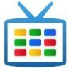 Europa recibirá a Google TV en 2012