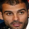 Guardiola : “El Madrid es el rival más fuerte”