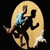 Novedades para cinéfilos