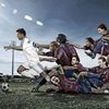 El Barça sigue mandando