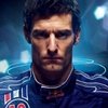Vettel, poleman absoluto de la temporada