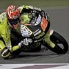 Terol y Márquez acechan el título y Lorenzo pierde fuelle