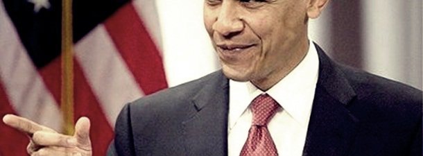 Crisis también significa oportunidad