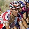 Gran victoria de Joaquín Rodríguez ( Katusha )