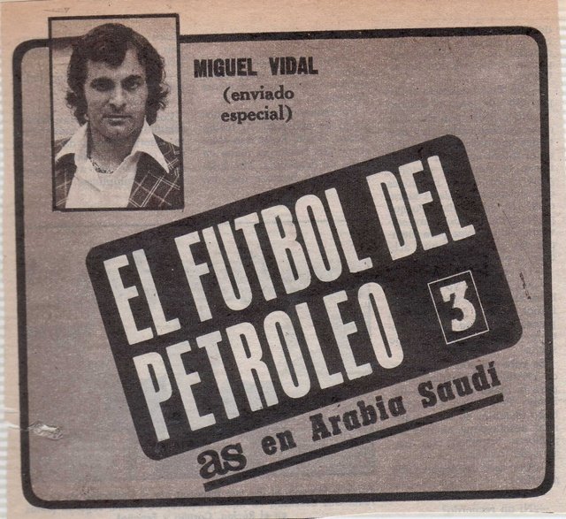 Imagen del periódico deportivo AS