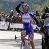 Peter Sagan remata la exhibición del Liquigas – Cannondale en Córdoba