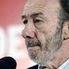 El escaño del pueblo: Escaño nº 351