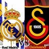 El fútbol , líder de audiencia