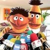 ¡Sólo amigos !