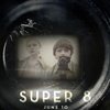 Luces, cámara…grabamos con una película de 8 mm