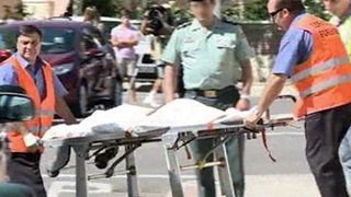 Today's H ora P unta Nacional