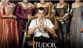 Pasapalabra no cuaja en prime time