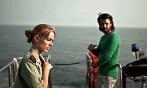 TV News + Audiencias