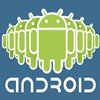 Android dobla a sus rivales