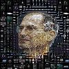 Steve Jobs se aleja cada vez más de Apple