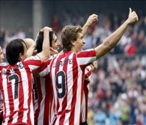 Uno de cada para los españoles