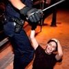 La Policía Nacional a examen