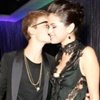 VMA s 2011