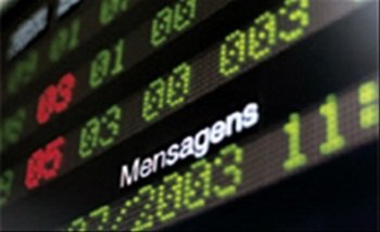 ¿Qué está pasando con las Bolsas ?