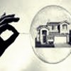 En el mundo de las ‘pompas’ tecnológicas