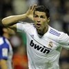 El Madrid ya lidera la Liga