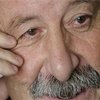 Del Bosque continúa subiendo cantera