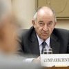 CC.OO y UGT contra la reforma del límite al déficit